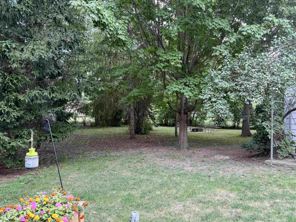 2383 Miami Beach Drive Flint Charter Township, MI 48507