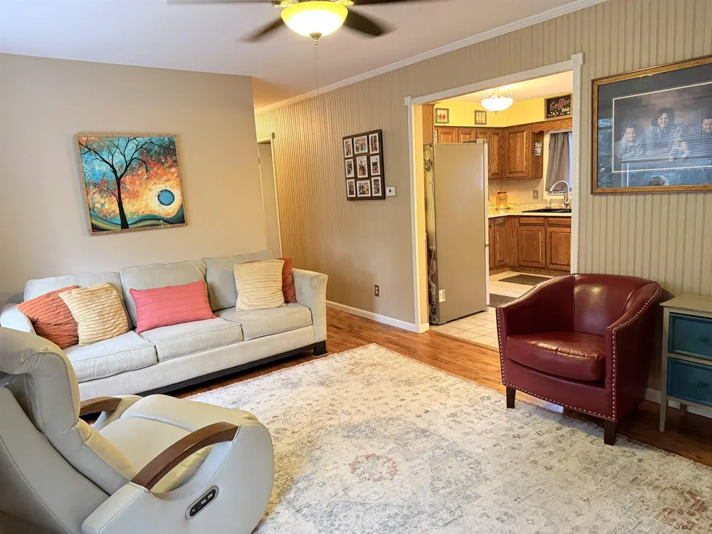 2383 Miami Beach Drive Flint Charter Township, MI 48507