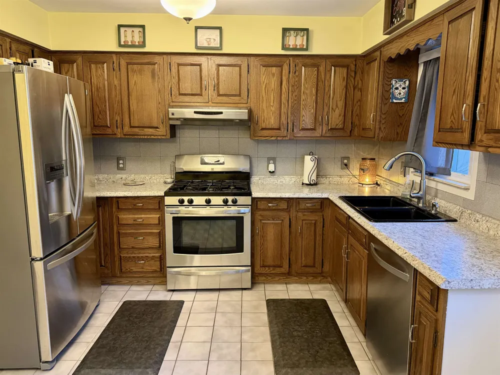 2383 Miami Beach Drive Flint Charter Township, MI 48507