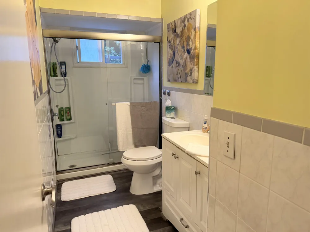 2383 Miami Beach Drive Flint Charter Township, MI 48507