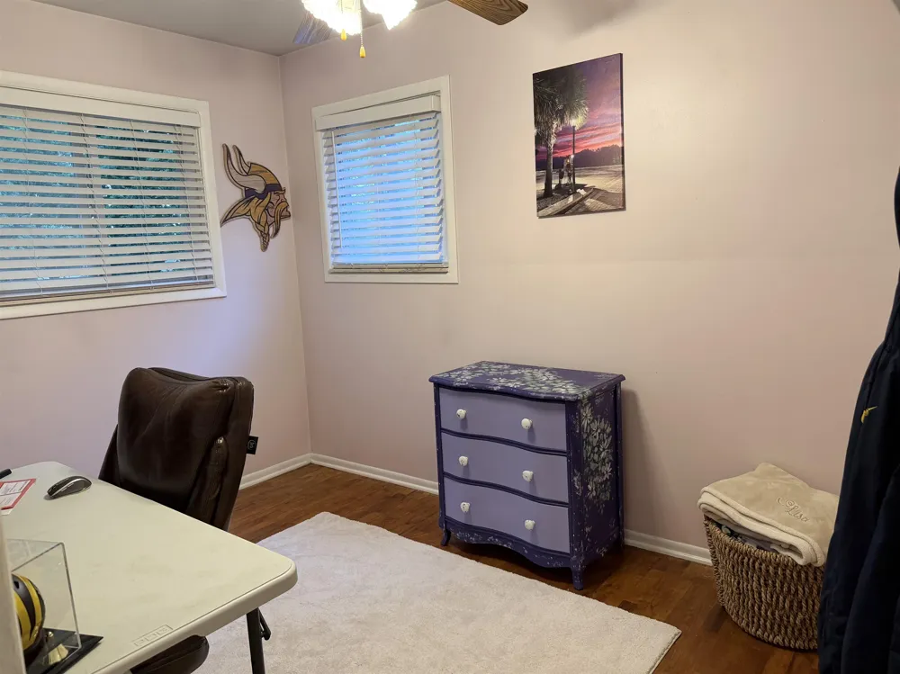 2383 Miami Beach Drive Flint Charter Township, MI 48507