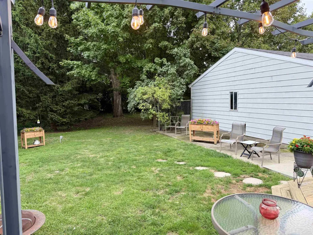 2383 Miami Beach Drive Flint Charter Township, MI 48507