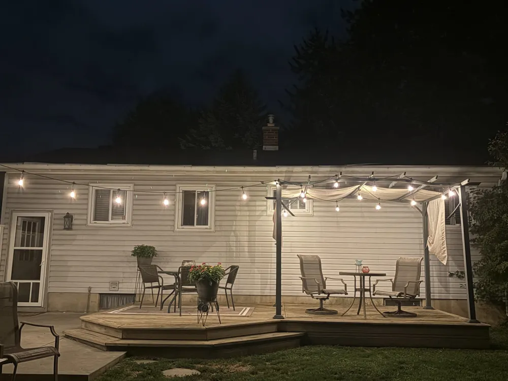 2383 Miami Beach Drive Flint Charter Township, MI 48507