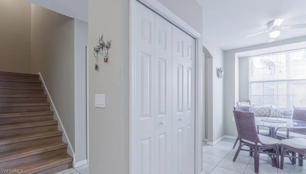 7820 Sandpine Court #2302 Naples, FL 34104