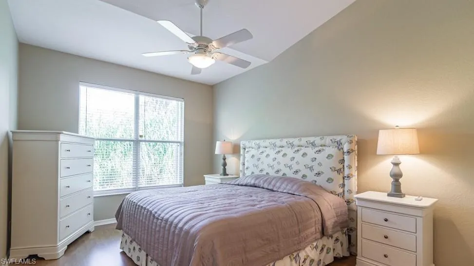 7820 Sandpine Court #2302 Naples, FL 34104