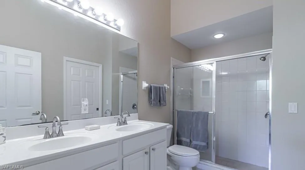 7820 Sandpine Court #2302 Naples, FL 34104