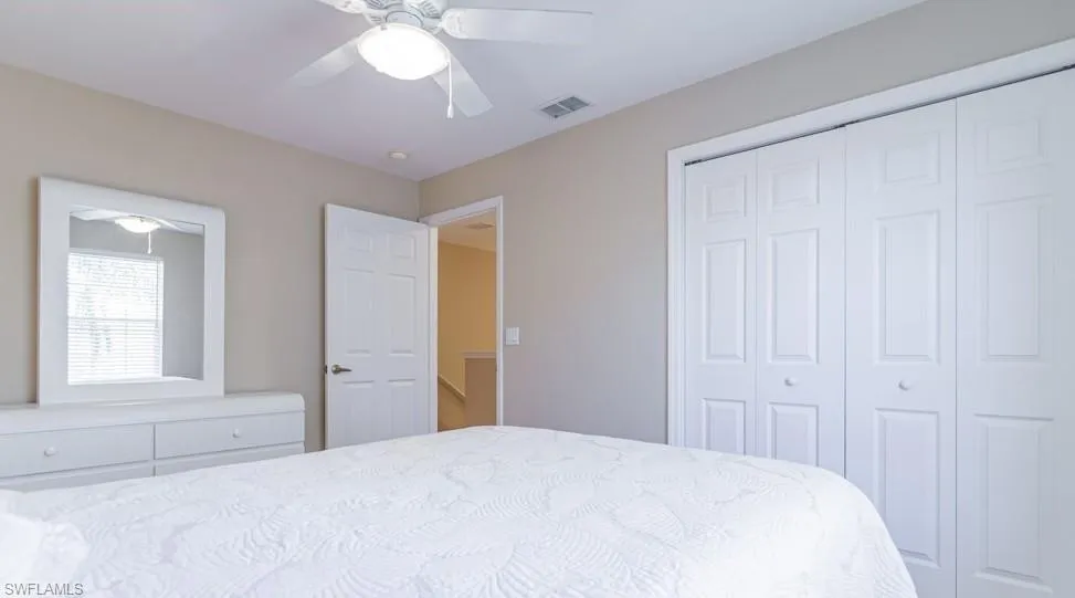 7820 Sandpine Court #2302 Naples, FL 34104