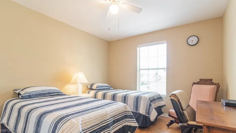 7820 Sandpine Court #2302 Naples, FL 34104