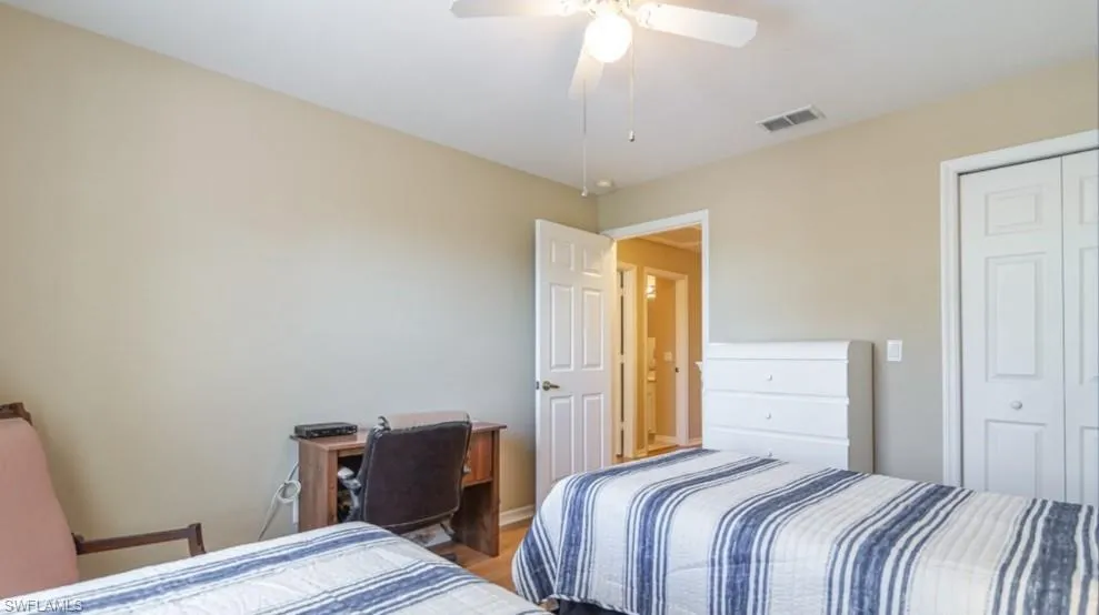 7820 Sandpine Court #2302 Naples, FL 34104