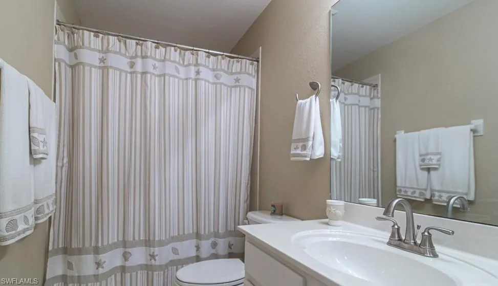7820 Sandpine Court #2302 Naples, FL 34104