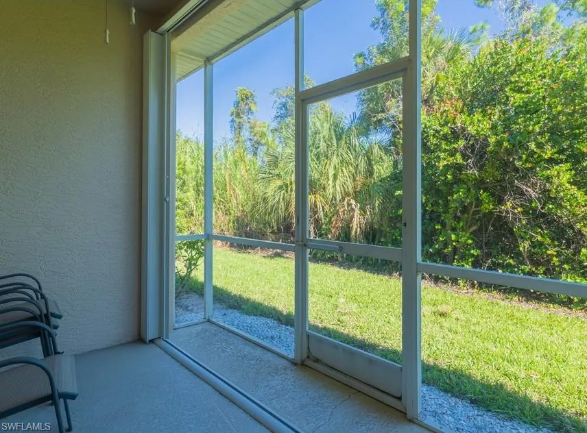 7820 Sandpine Court #2302 Naples, FL 34104