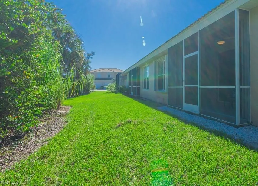 7820 Sandpine Court #2302 Naples, FL 34104