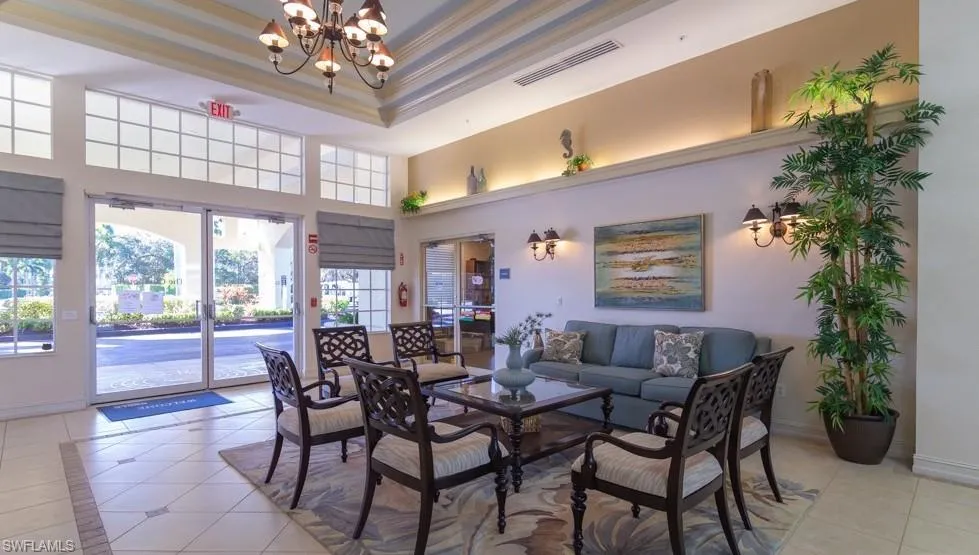 7820 Sandpine Court #2302 Naples, FL 34104