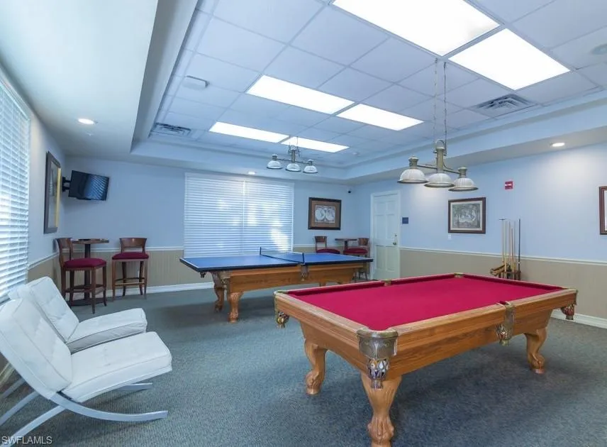 7820 Sandpine Court #2302 Naples, FL 34104