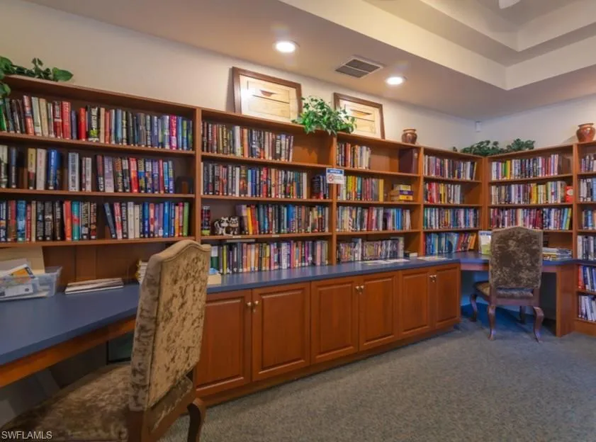 7820 Sandpine Court #2302 Naples, FL 34104