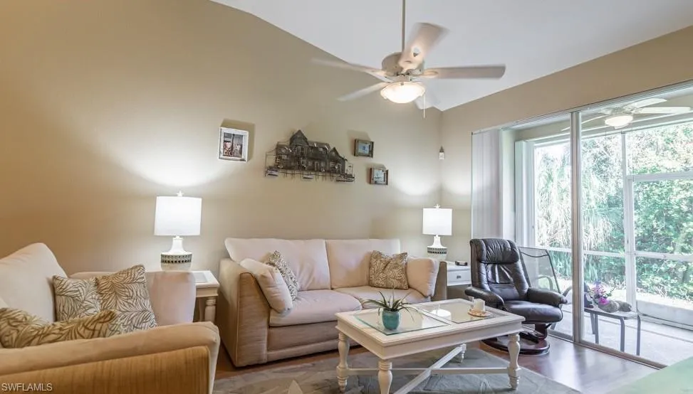 7820 Sandpine Court #2302 Naples, FL 34104