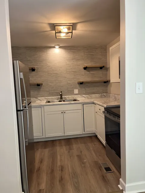 2295 Georgetown Rd NW #1