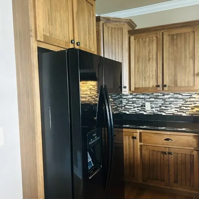 1192 Eva Harbor Rd Eva, TN 38333