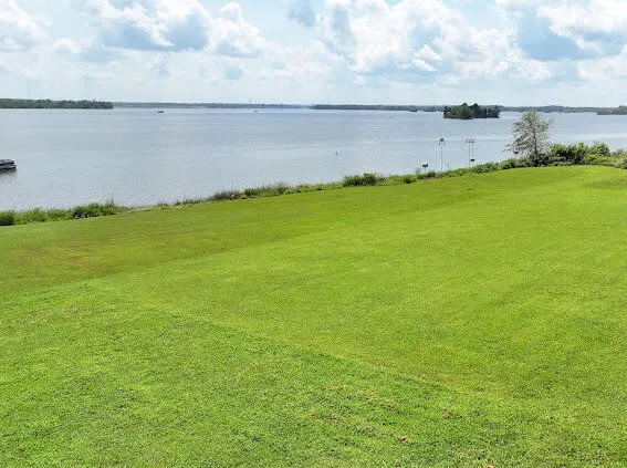1192 Eva Harbor Rd Eva, TN 38333