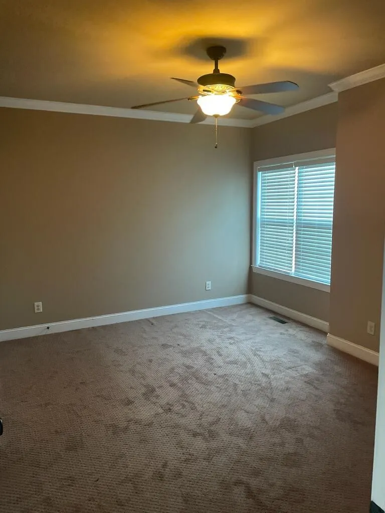 1192 Eva Harbor Rd Eva, TN 38333