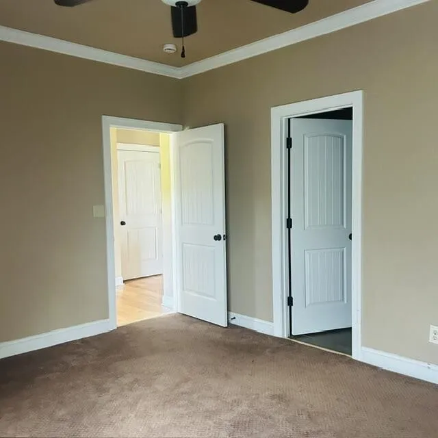 1192 Eva Harbor Rd Eva, TN 38333
