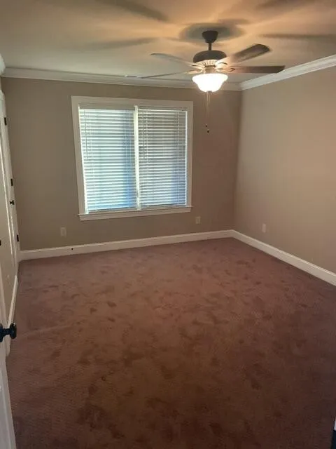 1192 Eva Harbor Rd Eva, TN 38333
