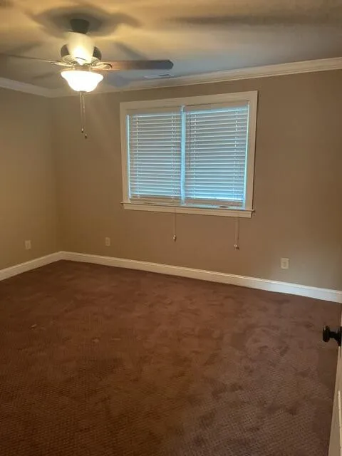 1192 Eva Harbor Rd Eva, TN 38333