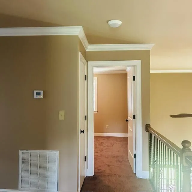 1192 Eva Harbor Rd Eva, TN 38333