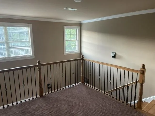 1192 Eva Harbor Rd Eva, TN 38333
