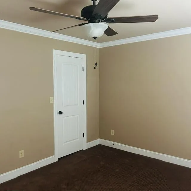 1192 Eva Harbor Rd Eva, TN 38333