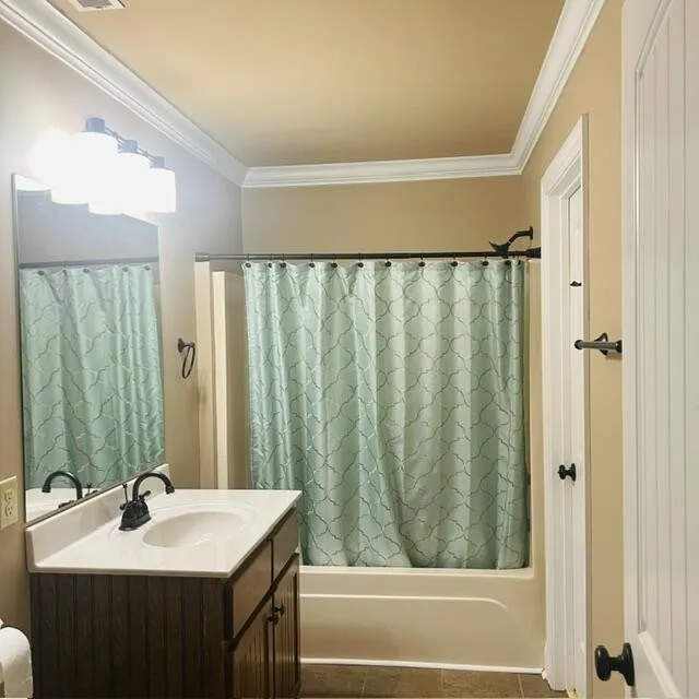 1192 Eva Harbor Rd Eva, TN 38333