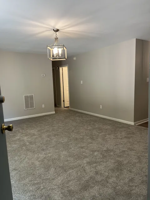 2295 Georgetown Rd NW #4