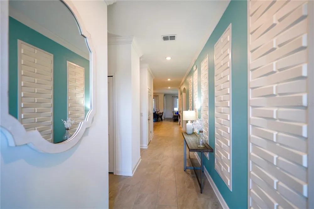 3020 PROTAGONIST STREET Kissimmee, FL 34746