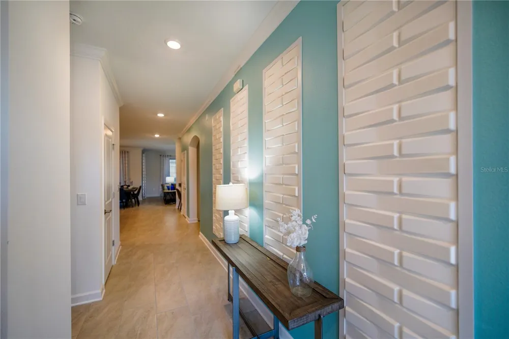 3020 PROTAGONIST STREET Kissimmee, FL 34746