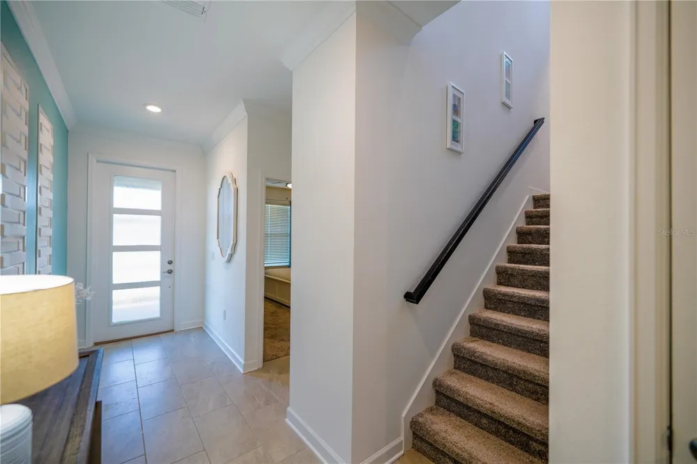 3020 PROTAGONIST STREET Kissimmee, FL 34746