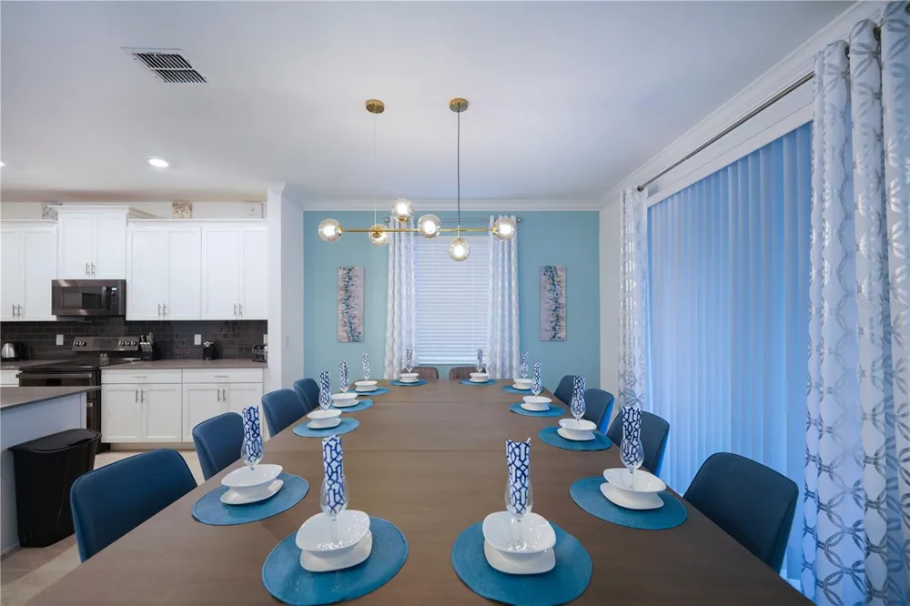 3020 PROTAGONIST STREET Kissimmee, FL 34746