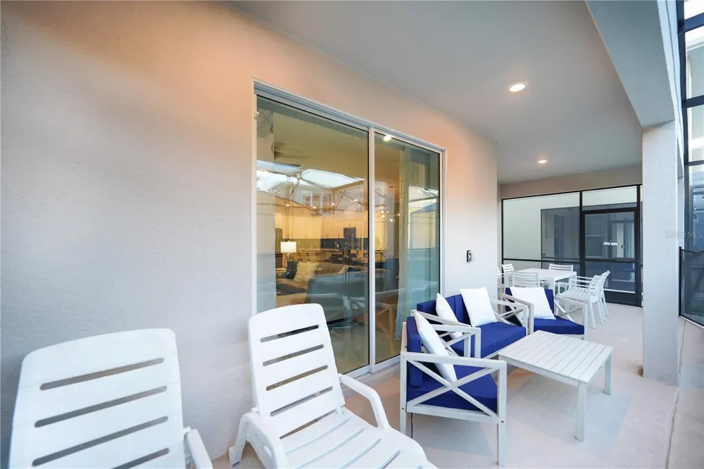 3020 PROTAGONIST STREET Kissimmee, FL 34746