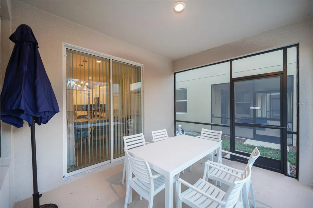3020 PROTAGONIST STREET Kissimmee, FL 34746