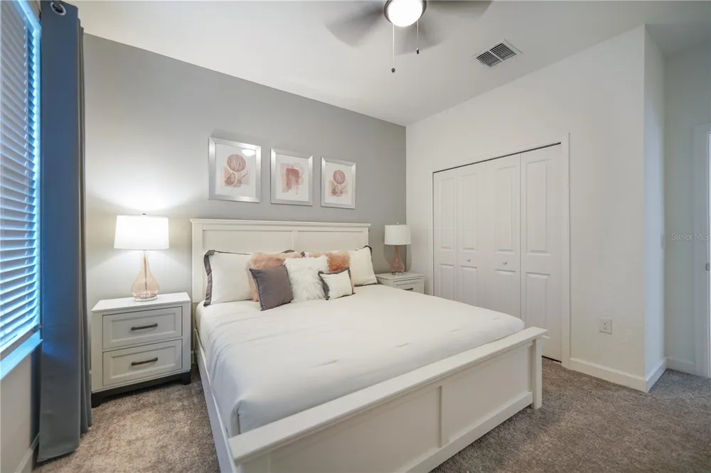 3020 PROTAGONIST STREET Kissimmee, FL 34746