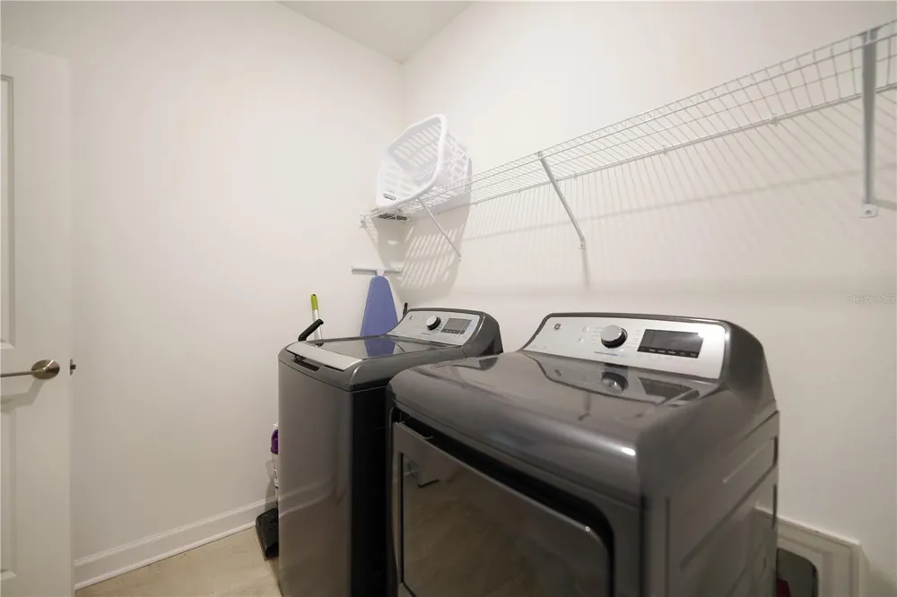 3020 PROTAGONIST STREET Kissimmee, FL 34746