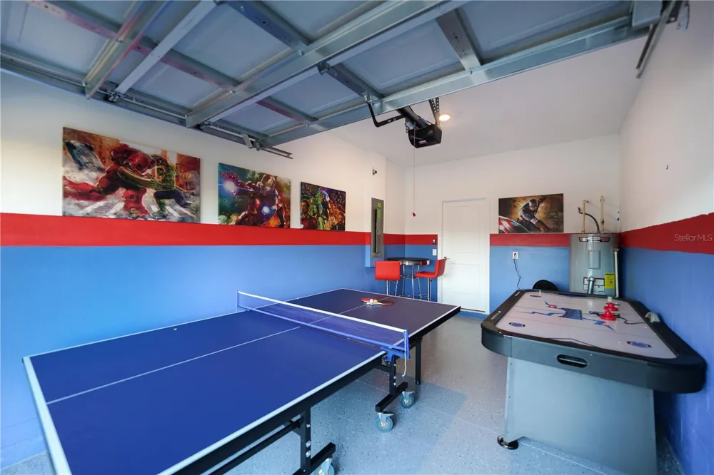 3020 PROTAGONIST STREET Kissimmee, FL 34746
