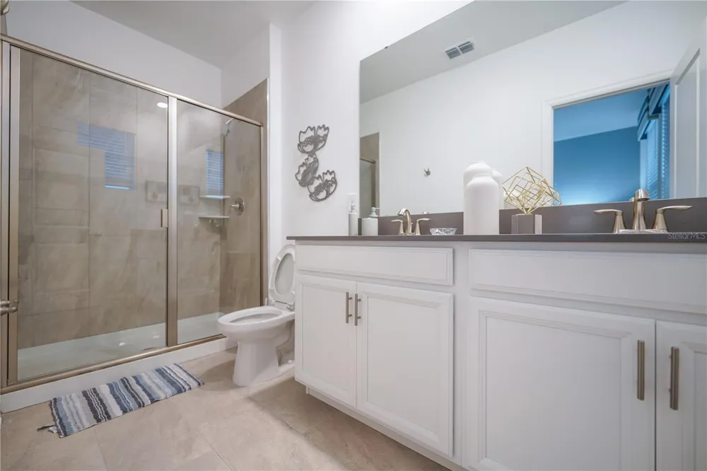3020 PROTAGONIST STREET Kissimmee, FL 34746