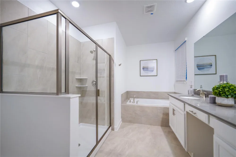 3020 PROTAGONIST STREET Kissimmee, FL 34746
