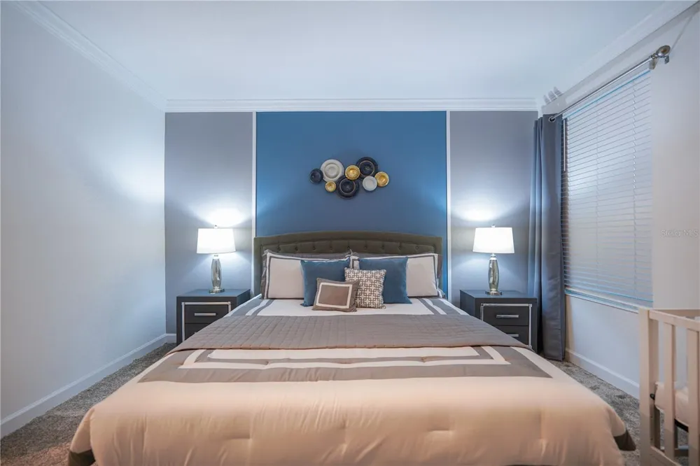 3020 PROTAGONIST STREET Kissimmee, FL 34746