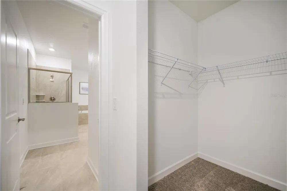3020 PROTAGONIST STREET Kissimmee, FL 34746