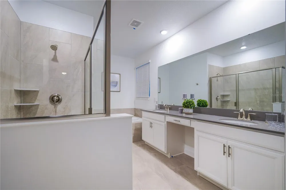 3020 PROTAGONIST STREET Kissimmee, FL 34746