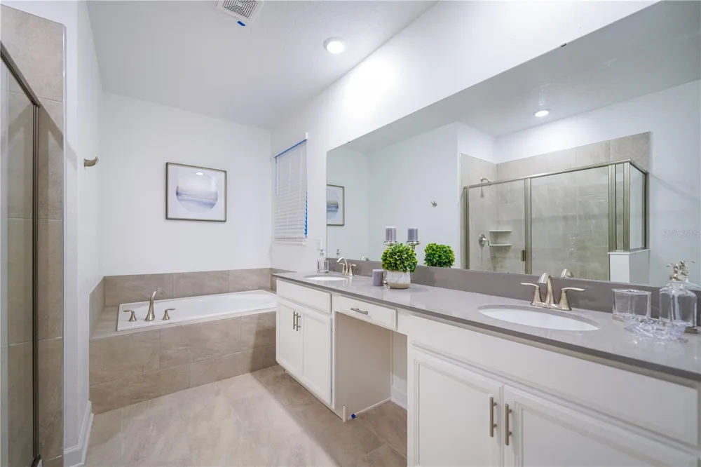 3020 PROTAGONIST STREET Kissimmee, FL 34746