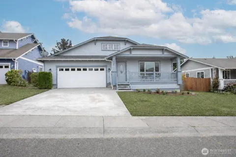 3926 Keystone Way