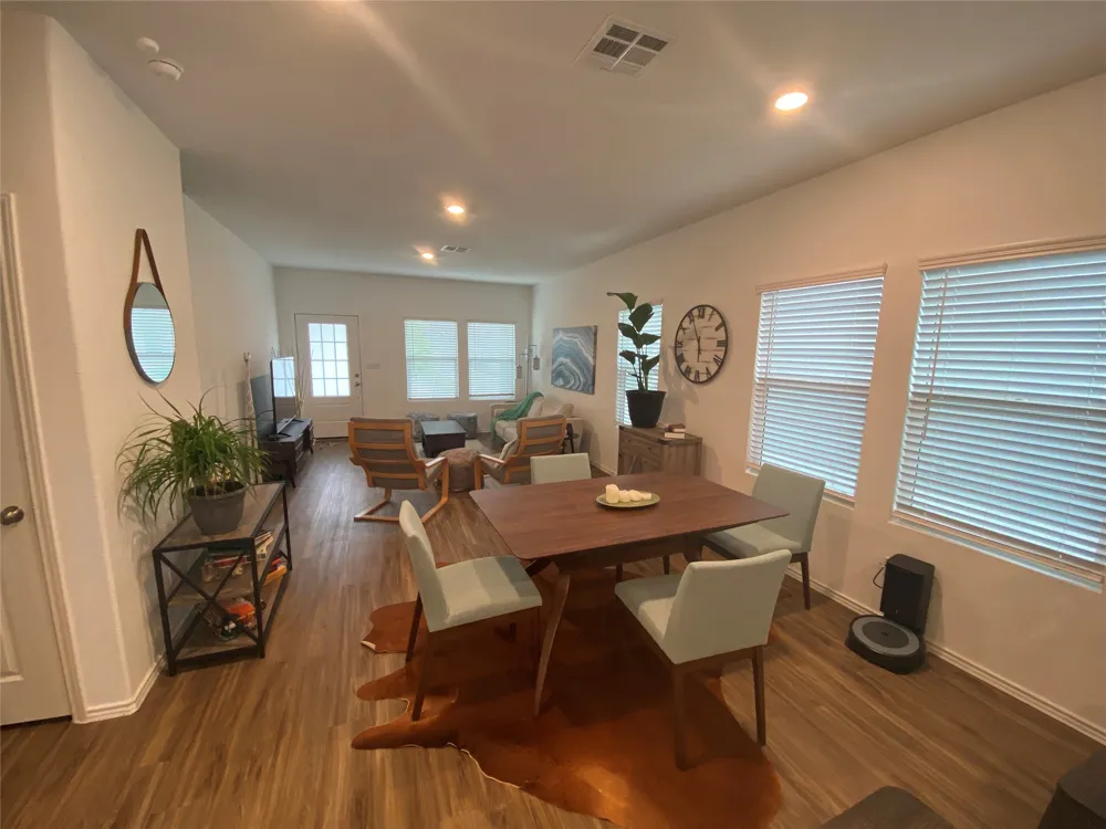 1340 Weatherford Lane Leander, TX 78641