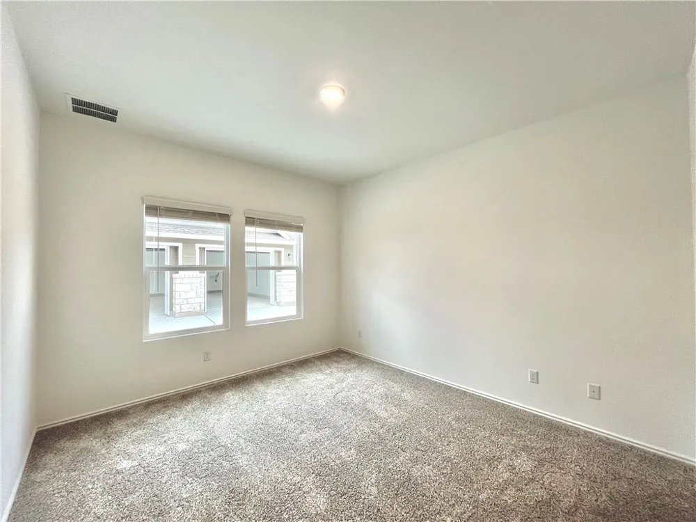 1340 Weatherford Lane Leander, TX 78641